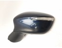 RETROVISOR IZQUIERDO KA1H69181 9902003