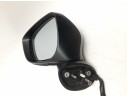 RETROVISOR IZQUIERDO KA1H69181 9902003