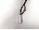 RETROVISOR IZQUIERDO KA1H69181 9902003
