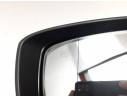 RETROVISOR IZQUIERDO KA1H69181 9902003