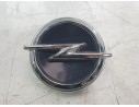 MANETA EXTERIOR PORTON 9830092980 9830092980 9830092880