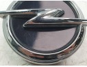 MANETA EXTERIOR PORTON 9830092980 9830092980 9830092880