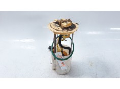 BOMBA COMBUSTIBLE 170404EA0A 170404EA0A 