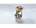 BOMBA COMBUSTIBLE 170404EA0A 170404EA0A 