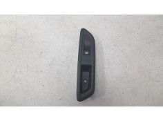 MANDO ELEVALUNAS TRASERO DERECHO 980448032ZD 980448032ZD 