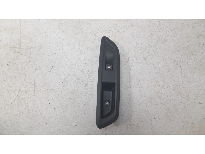 Recambio de mando elevalunas trasero derecho para citroën c4 x e-shine referencia OEM IAM 980448032ZD  