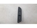 MANDO ELEVALUNAS TRASERO DERECHO 980448032ZD 980448032ZD 