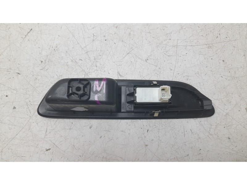 Recambio de mando elevalunas trasero derecho para citroën c4 x e-shine referencia OEM IAM 980448032ZD  