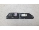 MANDO ELEVALUNAS TRASERO DERECHO 980448032ZD 980448032ZD 