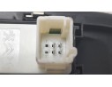 MANDO ELEVALUNAS TRASERO DERECHO 980448032ZD 980448032ZD 