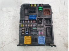 CAJA RELES / FUSIBLES 9832880280 9832880280 1742161669