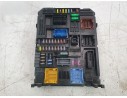 CAJA RELES / FUSIBLES 9832880280 9832880280 1742161669