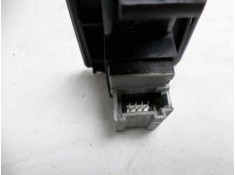 Recambio de mando elevalunas trasero derecho para audi a6 berlina (4b2) 2.5 tdi referencia OEM IAM    2