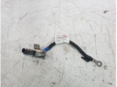 MODULO ELECTRONICO 9840803780 9840803780 