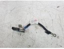 MODULO ELECTRONICO 9840803780 9840803780 