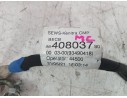 MODULO ELECTRONICO 9840803780 9840803780 