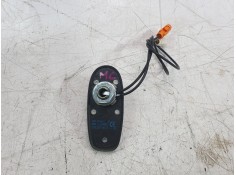 Recambio de antena para opel corsa f (p2jo) 1.2 (68) referencia OEM IAM 9819669580 920204072  2