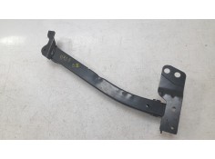Recambio de punta chasis delantera para citroën c4 x e-shine referencia OEM IAM 9850154680   2