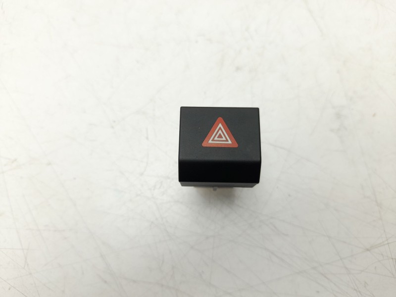 Recambio de warning para citroën c4 x e-shine referencia OEM IAM 9835279080  