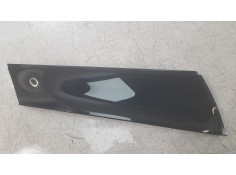 Recambio de moldura para mini mini 5-trg. (f55) 1.5 12v referencia OEM IAM 7328876  