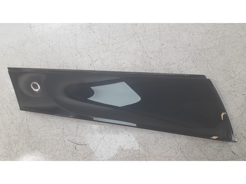 Recambio de moldura para mini mini 5-trg. (f55) 1.5 12v referencia OEM IAM 7328876  