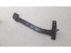 Recambio de punta chasis delantera para citroën c4 x e-shine referencia OEM IAM 9836340380  