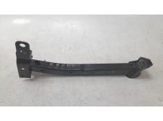 Recambio de punta chasis delantera para citroën c4 x e-shine referencia OEM IAM 9836340380   2