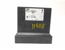 MODULO ELECTRONICO 9848045380 9848045380 