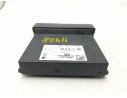 MODULO ELECTRONICO 9848045380 9848045380 