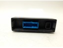 MODULO ELECTRONICO 9848045380 9848045380 