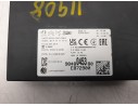 MODULO ELECTRONICO 9848045380 9848045380 