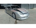 PORSCHE 911 DESCAPOTABLE (996)