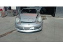 PORSCHE 911 DESCAPOTABLE (996)