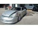 PORSCHE 911 DESCAPOTABLE (996)