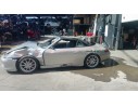 PORSCHE 911 DESCAPOTABLE (996)