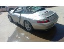 PORSCHE 911 DESCAPOTABLE (996)