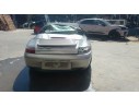 PORSCHE 911 DESCAPOTABLE (996)