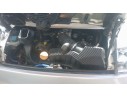 PORSCHE 911 DESCAPOTABLE (996)