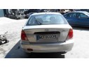 HYUNDAI ACCENT (LC)