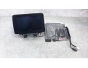 SISTEMA NAVEGACION GPS DB5C669R0F DB5C669R0F 