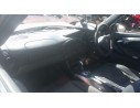 PORSCHE 911 DESCAPOTABLE (996)