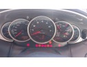 PORSCHE 911 DESCAPOTABLE (996)