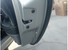 CERRADURA PUERTA DELANTERA DERECHA 