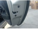 CERRADURA PUERTA DELANTERA DERECHA 