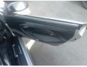 ELEVALUNAS DELANTERO DERECHO 99654207605 