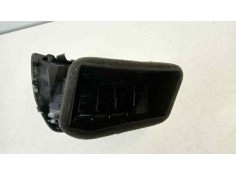 Recambio de rejilla aireadora para ford transit connect kasten referencia OEM IAM DT11V018B08AD   2