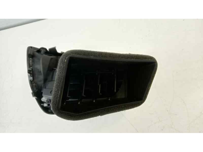 Recambio de rejilla aireadora para ford transit connect kasten referencia OEM IAM DT11V018B08AD  