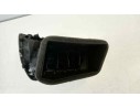 REJILLA AIREADORA DT11V018B08AD DT11V018B08AD 