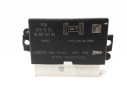 MODULO ELECTRONICO 9838793780 