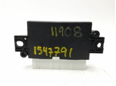 Recambio de modulo electronico para citroën c4 x e-shine referencia OEM IAM 9838793780   2